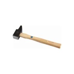 Marteau Rivoir Hickory 32 Mm SAM Outillage - 310-32N