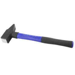 Marteau rivoir manche composite 1000gr CLAS OM 0160