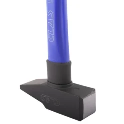 Marteau rivoir manche composite 1000gr CLAS OM 0160
