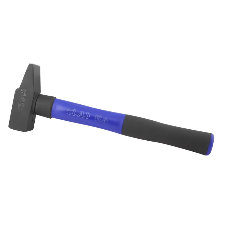 Marteau rivoir manche composite 1000gr CLAS OM 0160