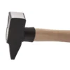 Marteau rivoir manche frene 1500gr CLAS OM 0161