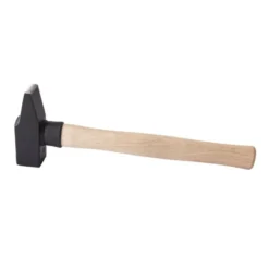 Marteau rivoir manche frene 1500gr CLAS OM 0161