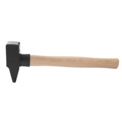 Marteau rivoir manche frene 1500gr CLAS OM 0161