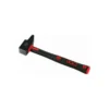 Marteau Rivoir Trimatiere 45 Mm SAM Outillage - 310-45TM