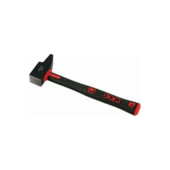 Marteau Rivoir Trimatiere 45 Mm SAM Outillage - 310-45TM