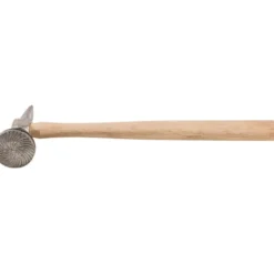 Marteau à rétreindre tête ronde KS TOOLS 140.2109