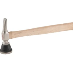 Marteau à rétreindre tête ronde KS TOOLS 140.2109