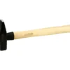 Marteaux de mécanicien KS TOOLS