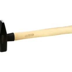Marteaux de mécanicien KS TOOLS