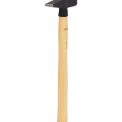 Marteaux de mécanicien KS TOOLS