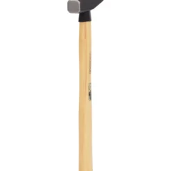 Marteaux de mécanicien KS TOOLS