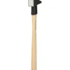 Marteaux de menuisier KS TOOLS