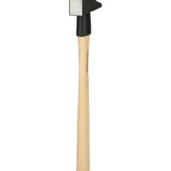 Marteaux de menuisier KS TOOLS