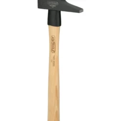 Marteaux de menuisier KS TOOLS