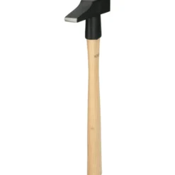 Marteaux de menuisier KS TOOLS