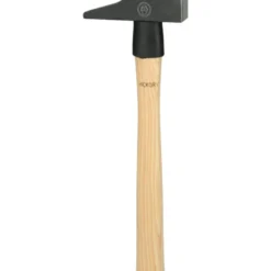 Marteaux de menuisier KS TOOLS