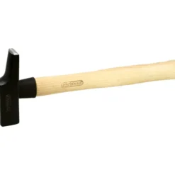 Marteaux de menuisier KS TOOLS