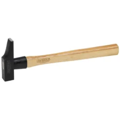 Marteaux de menuisier KS TOOLS
