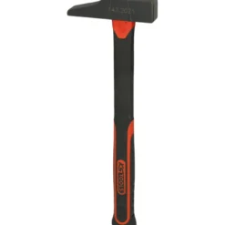 Marteaux de menuisier tri maitière KS TOOLS