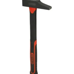 Marteaux de menuisier tri maitière KS TOOLS
