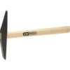 Marteaux à piquer les soudures 300g KS TOOLS 140.2170