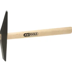 Marteaux à piquer les soudures 300g KS TOOLS 140.2170