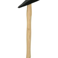 Marteaux à piquer les soudures 300g KS TOOLS 140.2170