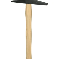 Marteaux à piquer les soudures 300g KS TOOLS 140.2170