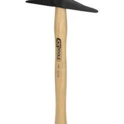 Marteaux à piquer les soudures 300g KS TOOLS 140.2170