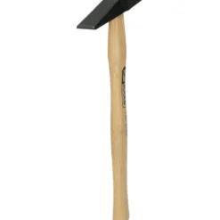 Marteaux à piquer les soudures 300g KS TOOLS 140.2170