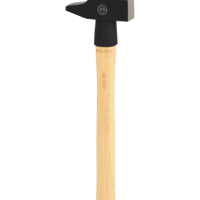 Marteaux rivoirs, extrémités polies et angles arrondis - KS TOOLS