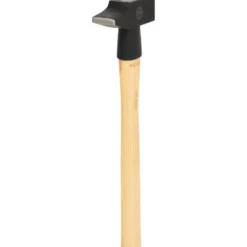 Marteaux rivoirs, extrémités polies et angles arrondis - KS TOOLS