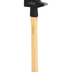 Marteaux rivoirs, extrémités polies et angles arrondis - KS TOOLS
