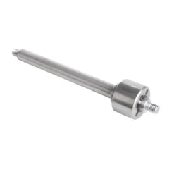 Masse etalon 50g pour kit moto CLAS SA 8950