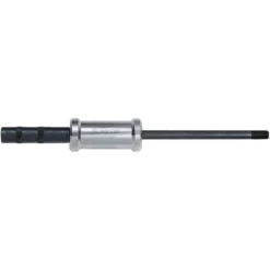 Masse À Inertie Filetage 1/2" King Tony - 9BA4390
