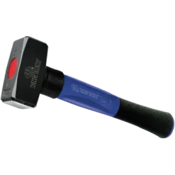 Massette Manche Tri-Matière 1.5Kg King Tony - 784315
