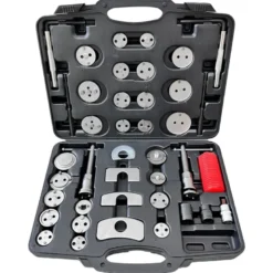 Master Kit repousse-piston de frein universel 4pcs CLAS - OM 9054