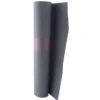Master pack equipements de protection collective CLAS EG 0001