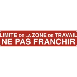 Master pack equipements de protection collective CLAS EG 0001