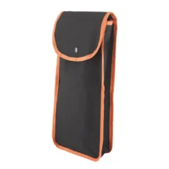Master pack equipements de protection individuelle electricite CLAS OE 0342