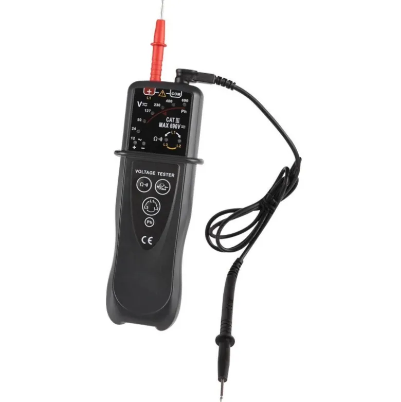 Master pack intervention vehicules hybrides et electriques CLAS OE 0365