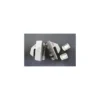 Mâchoires pour connecteurs RJ11-RJ12 - KRAFTWERK 3291-08