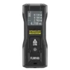 Mesure laser FLM165 50m STANLEY 77165-0