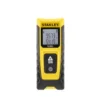 Mesure laser SLM65 portée 20m STANLEY 77065-0