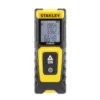 Mesure laser SLM100 portée 30m STANLEY 77100-0