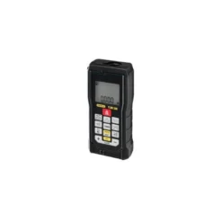 Mesure laser TLM330 - portée 100M STANLEY 1-77140