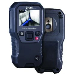 Mesureur d'humidité MR160 - FLIR 60405