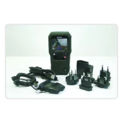 Mesureur d'humidité MR160 - FLIR 60405
