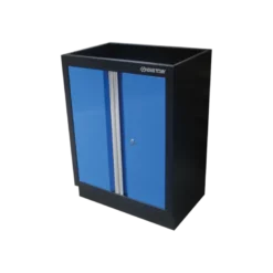 Meuble bas 2 Portes King Tony - 87D1103AKB