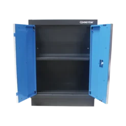 Meuble bas 2 Portes King Tony - 87D1103AKB